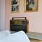 Отель Mini-Hotel Pushkin