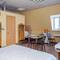 Отель Mini-Hotel Pushkin