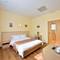 Отель Mini-Hotel Pushkin