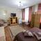 Отель Yubileinaya Hotel