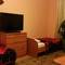 Отель Inn Astera