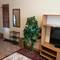 Отель Inn Astera