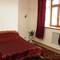 Отель Inn Astera