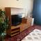 Отель Inn Astera