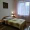 Отель Inn Astera