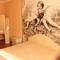 Отель Apartment Ostrovskogo 75/1