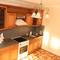 Отель Apartment Ostrovskogo 75/1