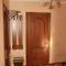 Отель Apartment Ostrovskogo 75/1