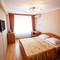Отель Hotel Zeya