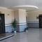 Отель Hotel Plaza