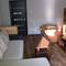 Отель Apartment on Institutskaya 11