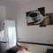 Отель Apartment on Institutskaya 11