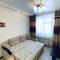 Отель Apartments on Pionerskaya 96