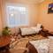 Отель Forsage Hotel