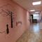 Отель Forsage Hotel