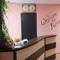 Отель Forsage Hotel