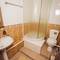 Отель Forsage Hotel