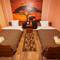 Отель Forsage Hotel