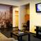 Отель Apartment on Radishego 6