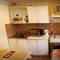 Отель Apartment on Radishego 6