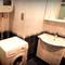 Отель Apartment on Muchacheva 133