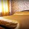 Отель Apartment on Muchacheva 133