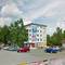 Отель Apartment on Muchacheva 133