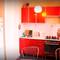Отель Apartment on Muchacheva 133