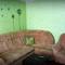 Отель Apartment on Vali-Maksimova 21