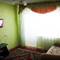 Отель Apartment on Vali-Maksimova 21
