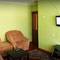 Отель Apartment on Vali-Maksimova 21