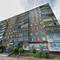 Отель Apartments Mukhacheva 258