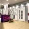Отель Boutique hotel Prague (Прага)