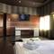 Отель Boutique hotel Prague (Прага)