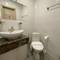 Отель Boutique hotel Prague (Прага)