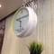 Отель Otel22 Apartament on Krasnoarmeyskaya