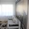 Отель Otel22 Apartament on Krasnoarmeyskaya