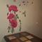 Отель Otel22 Apartament on Krasnoarmeyskaya
