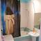 Отель Otel22 Apartament on Krasnoarmeyskaya