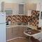 Отель Otel22 Apartament on Krasnoarmeyskaya
