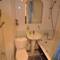 Отель Otel22 Apartament on Pugacheva 10