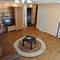 Отель Otel22 Apartament on Pugacheva 10