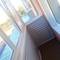 Отель Otel22 Apartament on Sovetskay 206