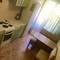 Отель Otel22 Apartament on Sovetskay 206