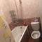 Отель Otel22 Apartament on Sovetskay 206