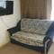 Отель Otel22 Apartament on Sovetskay 206