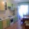 Отель Otel22 Apartament on Sovetskay 206