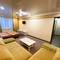 Отель Apartment on Merlina 20