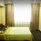 Отель Apartment on Merlina 20
