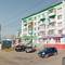 Отель Apartment on Merlina 20